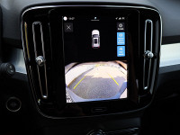 Volvo XC40 B3 (B) - SUV/Off-road - Gold - Gebrauchtwagen - Bild 12