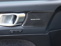 Volvo XC40 B3 (B) - SUV/Off-road - Gold - Gebrauchtwagen - Bild 14