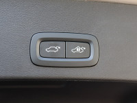 Volvo XC40 B3 (B) - SUV/Off-road - Gold - Gebrauchtwagen - Bild 16