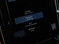 Volvo XC40 T2 - SUV/Off-road - Schwarz - Gebrauchtwagen - Bild 16
