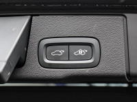 Volvo XC60 B4 (D) - SUV/Off-road - Schwarz - Gebrauchtwagen - Bild 16