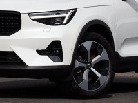 Volvo XC40 B3 - SUV/Off-road - Weiss - Gebrauchtwagen - Bild 5