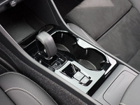 Volvo XC40 B3 - SUV/Off-road - Weiss - Gebrauchtwagen - Bild 10