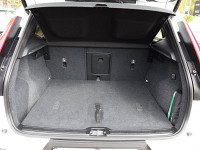 Volvo XC40 B3 - SUV/Off-road - Weiss - Gebrauchtwagen - Bild 11