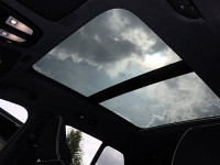 Volvo XC40 B3 - SUV/Off-road - Weiss - Gebrauchtwagen - Bild 12