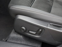 Volvo XC40 B3 - SUV/Off-road - Weiss - Gebrauchtwagen - Bild 14
