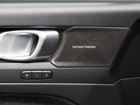 Volvo XC40 B3 - SUV/Off-road - Weiss - Gebrauchtwagen - Bild 15