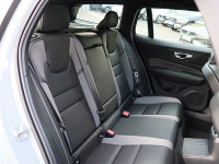 Volvo V60 T6 Recharge AWD - Kombi - Grau - Gebrauchtwagen - Bild 4