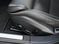 Volvo V60 T6 Recharge AWD - Kombi - Grau - Gebrauchtwagen - Bild 13