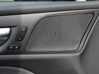 Volvo V60 T6 Recharge AWD - Kombi - Grau - Gebrauchtwagen - Bild 14