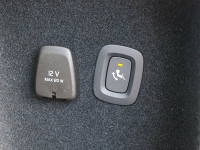 Volvo V60 T6 Recharge AWD - Kombi - Grau - Gebrauchtwagen - Bild 16