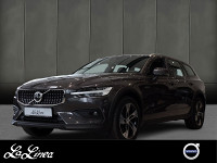 Volvo V60 Cross Country B4 (D) - Kombi - Grau - Gebrauchtwagen - Bild 1