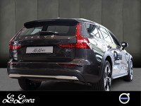 Volvo V60 Cross Country B4 (D) - Kombi - Grau - Gebrauchtwagen - Bild 2