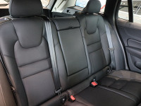Volvo V60 Cross Country B4 (D) - Kombi - Grau - Gebrauchtwagen - Bild 4