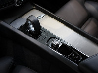 Volvo V60 Cross Country B4 (D) - Kombi - Grau - Gebrauchtwagen - Bild 10