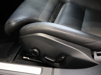 Volvo V60 Cross Country B4 (D) - Kombi - Grau - Gebrauchtwagen - Bild 11