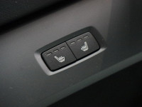 Volvo V60 Cross Country B4 (D) - Kombi - Grau - Gebrauchtwagen - Bild 14
