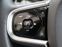 Volvo V60 Cross Country B4 (D) - Kombi - Grau - Gebrauchtwagen - Bild 15