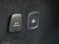 Volvo V60 Cross Country B4 (D) - Kombi - Grau - Gebrauchtwagen - Bild 16