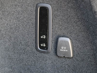 Polestar 3 - SUV/Off-road - Schwarz - Gebrauchtwagen - Bild 16