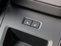 Volvo XC60 T6 Recharge AWD - SUV/Off-road - Schwarz - Gebrauchtwagen - Bild 16