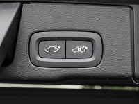 Volvo XC60 T8 AWD - SUV/Off-road - Schwarz - Gebrauchtwagen - Bild 16
