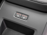Volvo XC60 T8 AWD - SUV/Off-road - Grau - Gebrauchtwagen - Bild 15