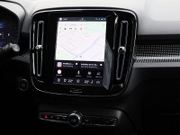 Volvo XC40 B3 Plus Dark - SUV/Off-road - Beige - Gebrauchtwagen - Bild 7