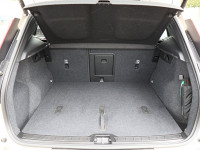 Volvo XC40 B3 Plus Dark - SUV/Off-road - Beige - Gebrauchtwagen - Bild 11
