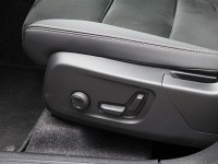 Volvo XC40 B3 Plus Dark - SUV/Off-road - Beige - Gebrauchtwagen - Bild 13