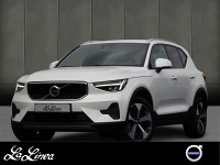 Volvo XC40 B3 Core - SUV/Off-road - Weiss - Gebrauchtwagen - Bild 1
