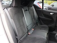 Volvo XC40 B3 Core - SUV/Off-road - Weiss - Gebrauchtwagen - Bild 4