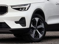 Volvo XC40 B3 Core - SUV/Off-road - Weiss - Gebrauchtwagen - Bild 5