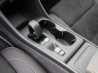 Volvo XC40 B3 Core - SUV/Off-road - Weiss - Gebrauchtwagen - Bild 10