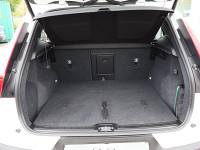 Volvo XC40 B3 Core - SUV/Off-road - Weiss - Gebrauchtwagen - Bild 11