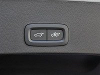 Volvo XC40 B3 Core - SUV/Off-road - Blau - Gebrauchtwagen - Bild 16