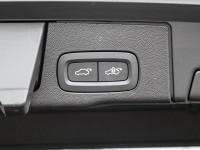 Volvo XC60 B5 Plus Dark AWD - SUV/Off-road - Grau - Gebrauchtwagen - Bild 16