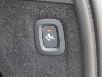Volvo XC90 T8 Core Recharge Plug-In Hybrid AWD - SUV/Off-road - Grau - Gebrauchtwagen - Bild 16
