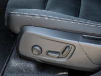 Volvo XC40 B3 Ultra Black Edition - SUV/Off-road - Blau - Gebrauchtwagen - Bild 13