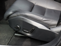 Volvo XC60 B4 (D) Plus Dark - SUV/Off-road - Schwarz - Gebrauchtwagen - Bild 13