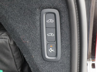 Volvo XC90 Plus Dark Recharge Plug-In Hybrid AWD - SUV/Off-road - Blau - Gebrauchtwagen - Bild 16
