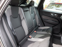 Volvo XC60 B4 Diesel - SUV/Off-road - Grau - Gebrauchtwagen - Bild 4