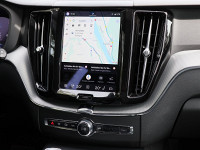 Volvo XC60 B4 Diesel - SUV/Off-road - Grau - Gebrauchtwagen - Bild 7