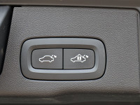 Volvo XC60 B4 Diesel - SUV/Off-road - Grau - Gebrauchtwagen - Bild 16