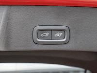 Volvo XC40 B3 - SUV/Off-road - Rot - Gebrauchtwagen - Bild 16