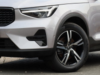 Volvo XC40 B3 - SUV/Off-road - Grau - Gebrauchtwagen - Bild 5