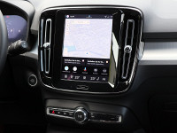 Volvo XC40 B3 - SUV/Off-road - Grau - Gebrauchtwagen - Bild 7