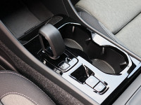 Volvo XC40 B3 - SUV/Off-road - Grau - Gebrauchtwagen - Bild 10