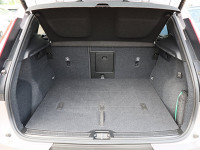 Volvo XC40 B3 - SUV/Off-road - Grau - Gebrauchtwagen - Bild 11