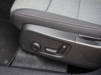 Volvo XC40 B3 - SUV/Off-road - Grau - Gebrauchtwagen - Bild 13